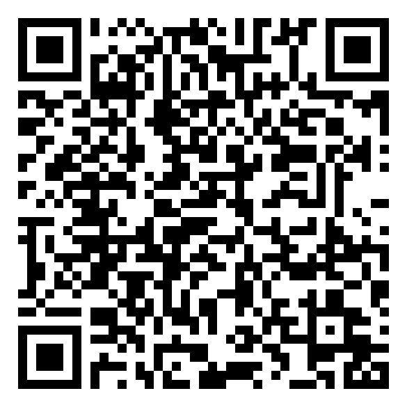 QR code 32134904000000