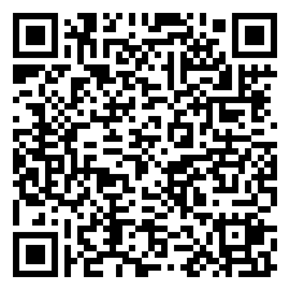 QR code 38291415500000