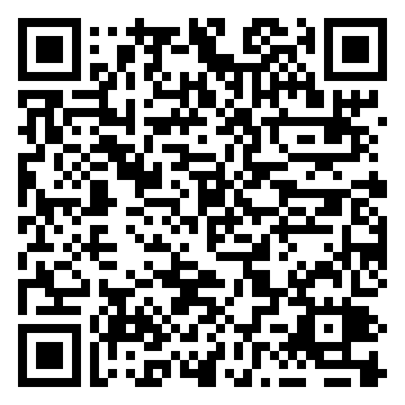 QR code 36501149800000