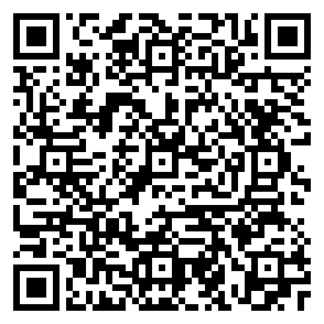 QR code 52161951000000