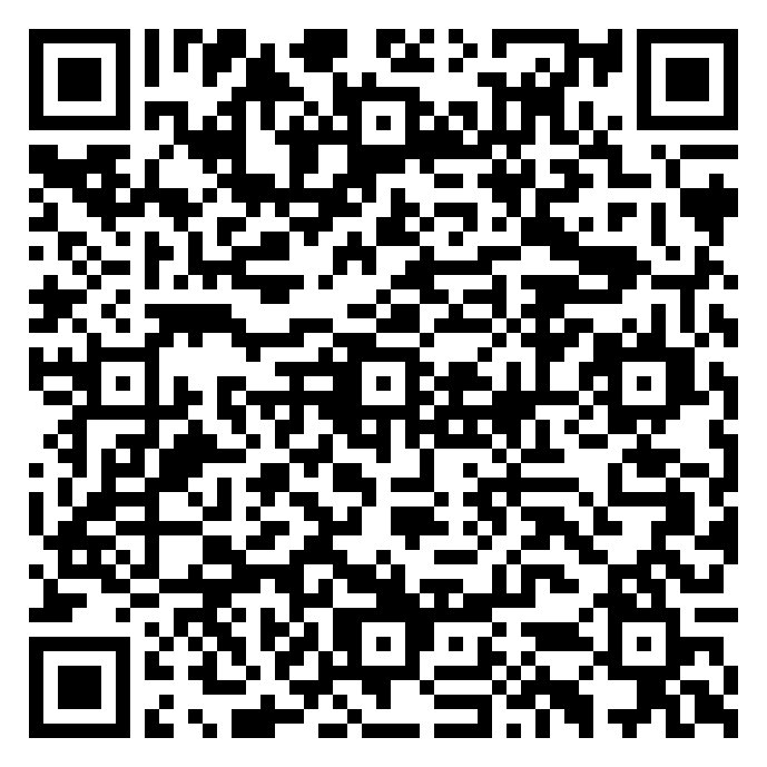 QR code 52915119800000