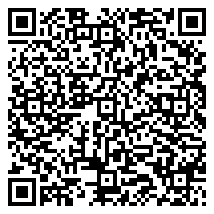QR code 97801290000000