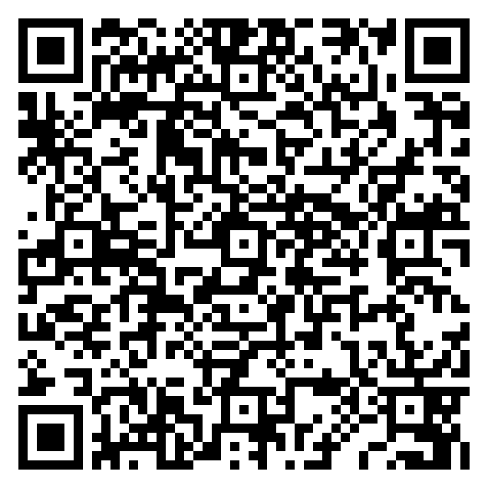 QR code 38342421700000