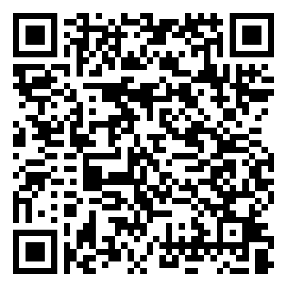 QR code 38337152100000