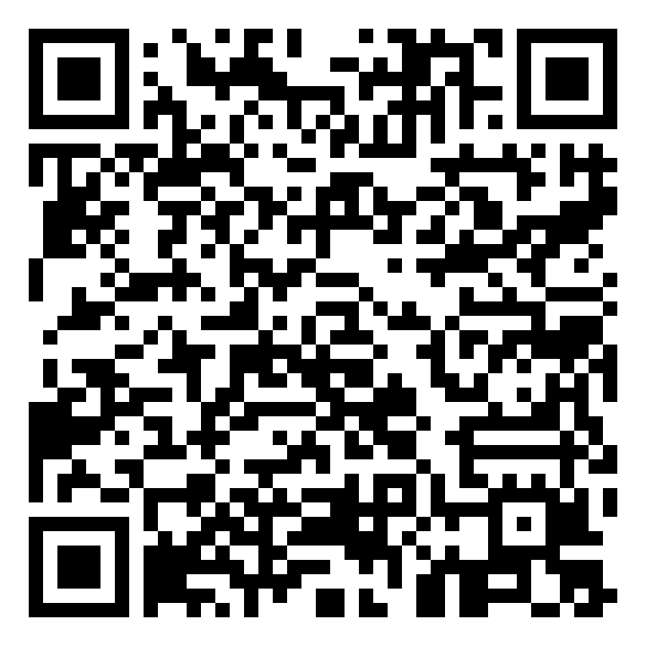 QR code 53151840900000
