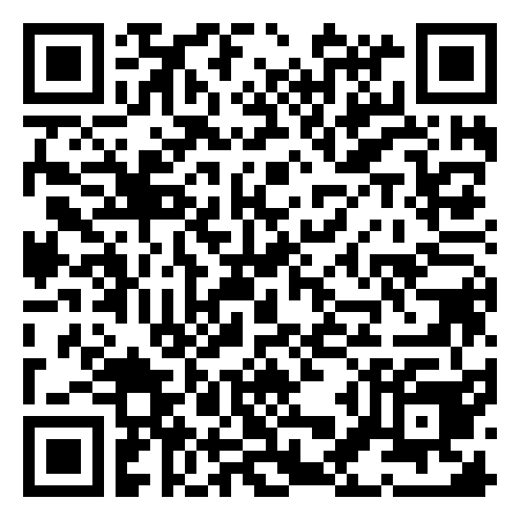 QR code 36380590000000