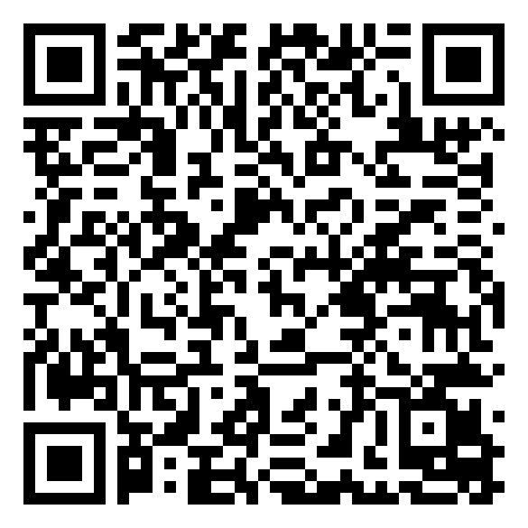 QR code 14747390200000