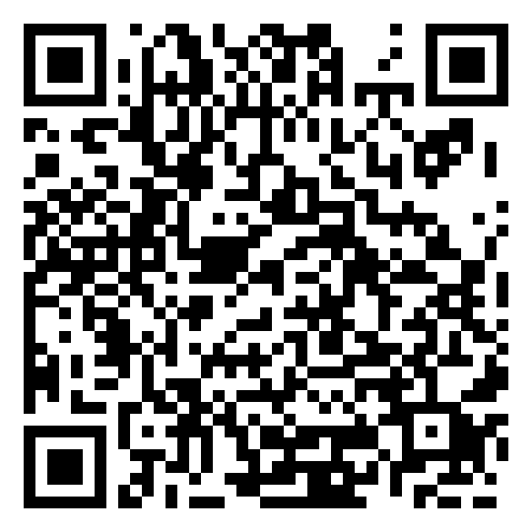 QR code 32132662900000