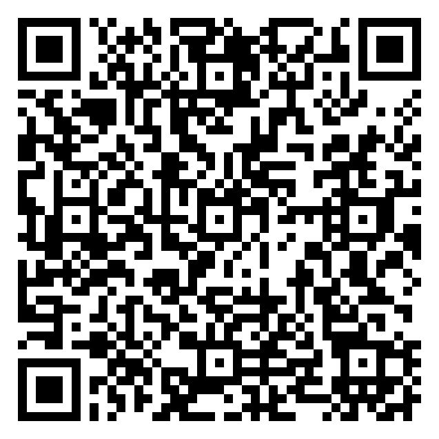 QR code 54289772000000