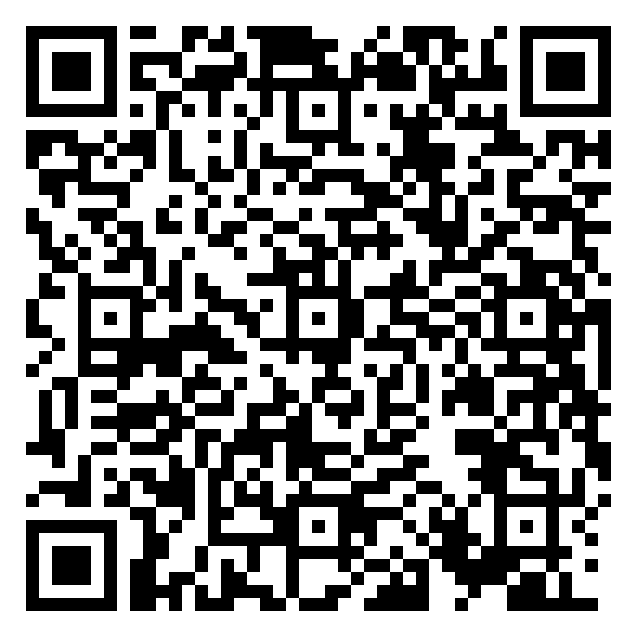 QR code 52795177600000
