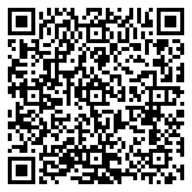 QR code 02077650600000
