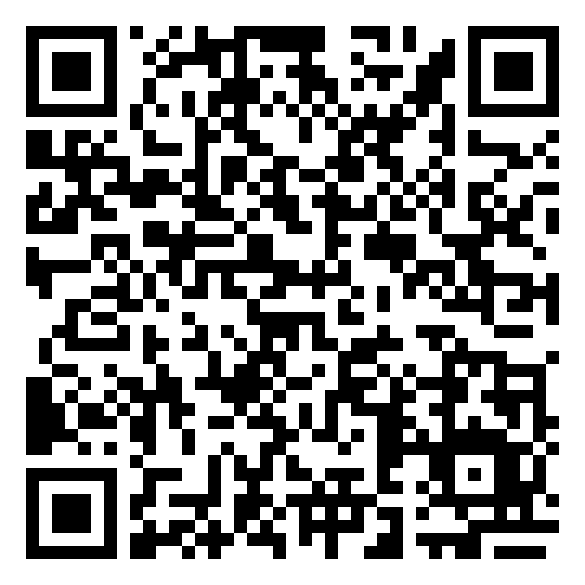 QR code 12276137400000