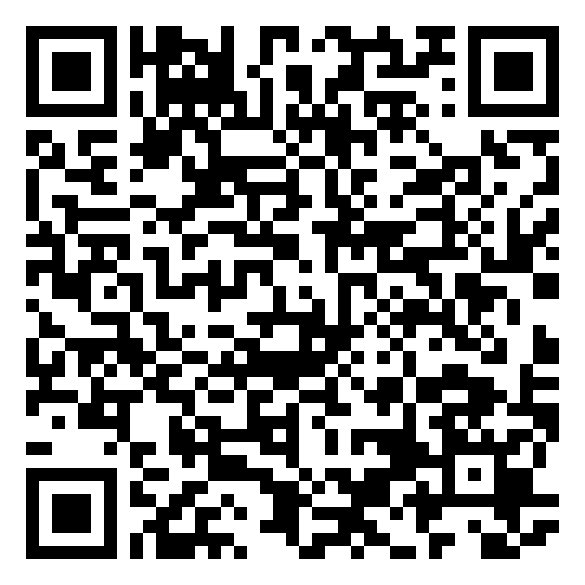 QR code 12293333200000