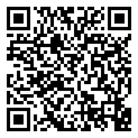QR code 10176069000000