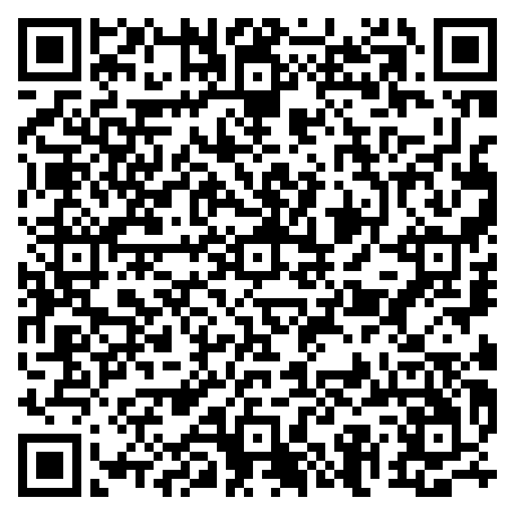 QR code 22181383500000
