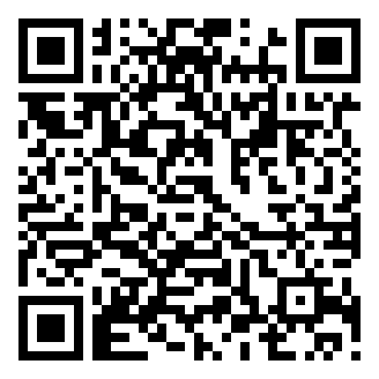 QR code 36054960300000