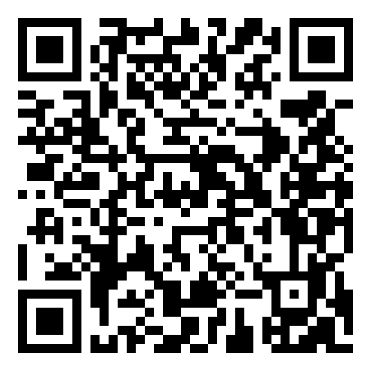 QR code 36266595700000