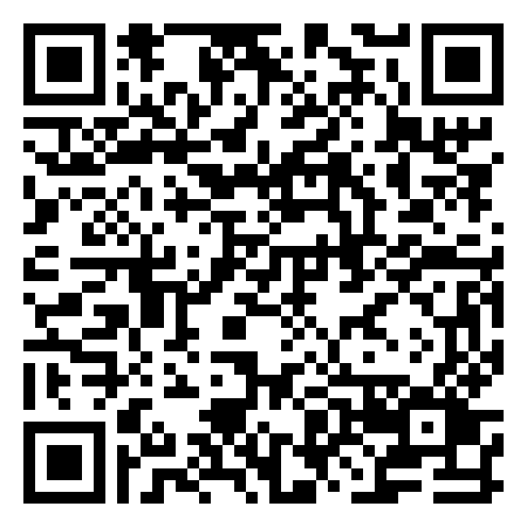 QR code 52274528500000