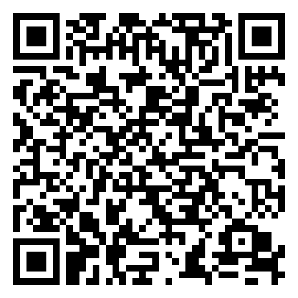 QR code 38028233700000