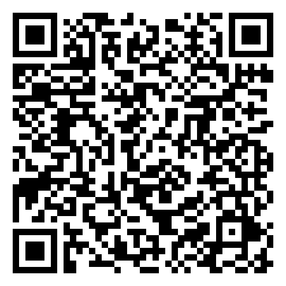 QR code 00830257400000