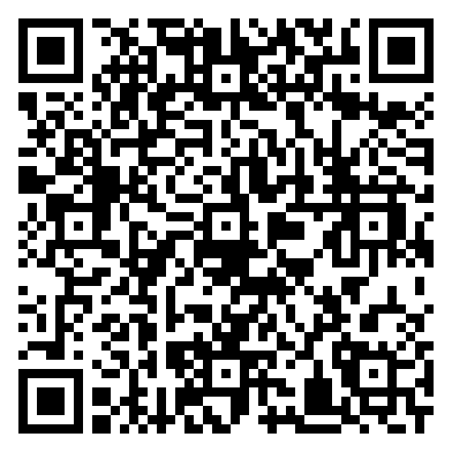 QR code 54184516400000