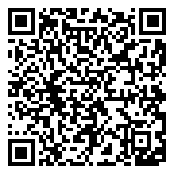 QR code 36305140100000