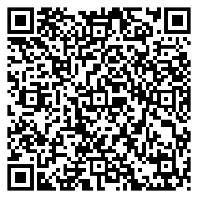 QR code 36665344800000