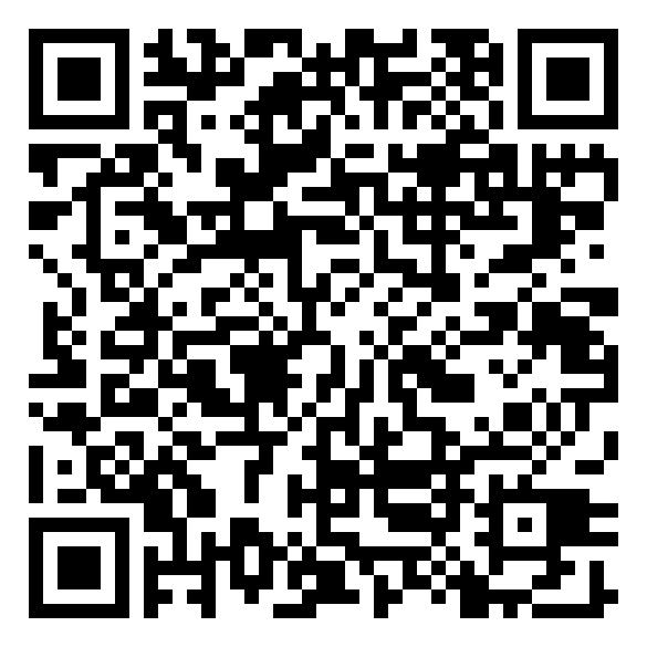QR code 52479559000000