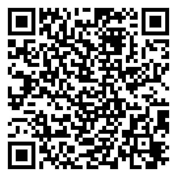 QR code 38170900000000