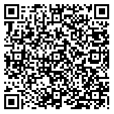 QR code 52699009900000