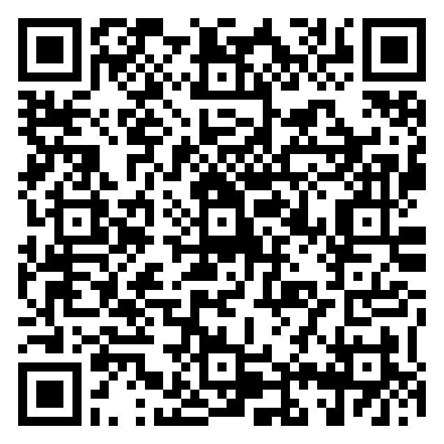 QR code 16023799100000