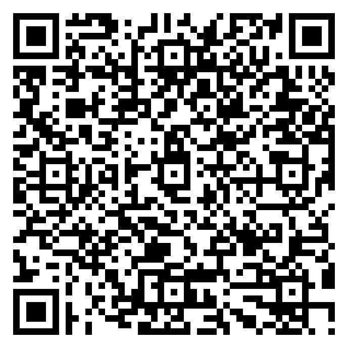 QR code 02142208700000