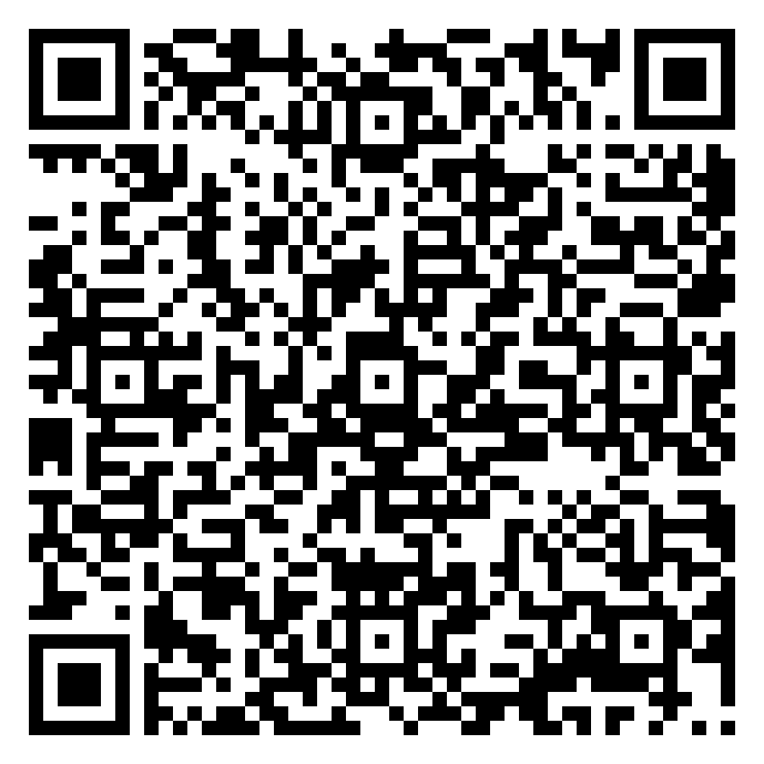 QR code 38166842900000