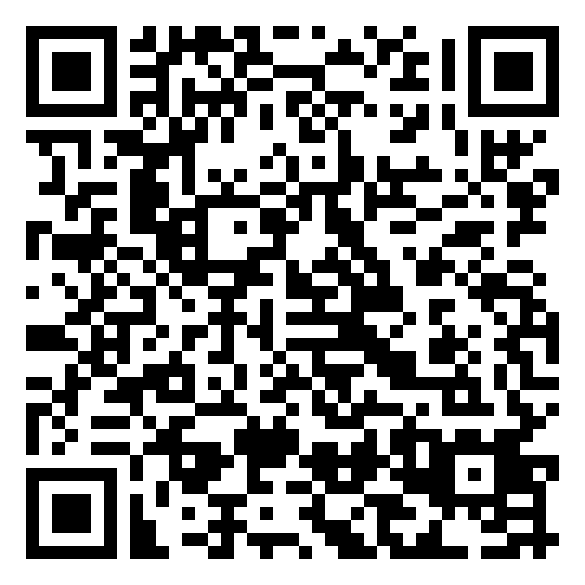QR code 38259324800000