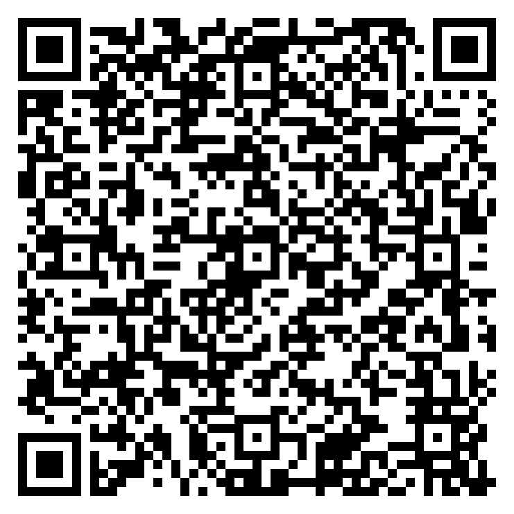 QR code 52270061500000