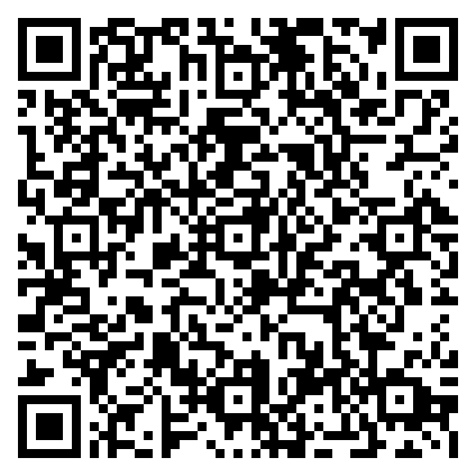 QR code 38852784400000