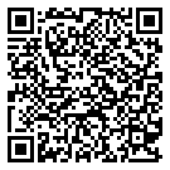 QR code 93264957800000