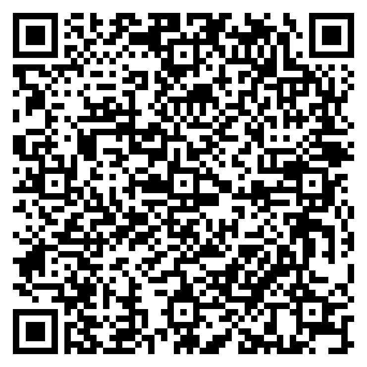 QR code 54041500700000