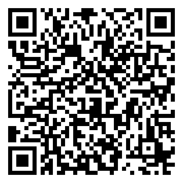 QR code 54173188000000