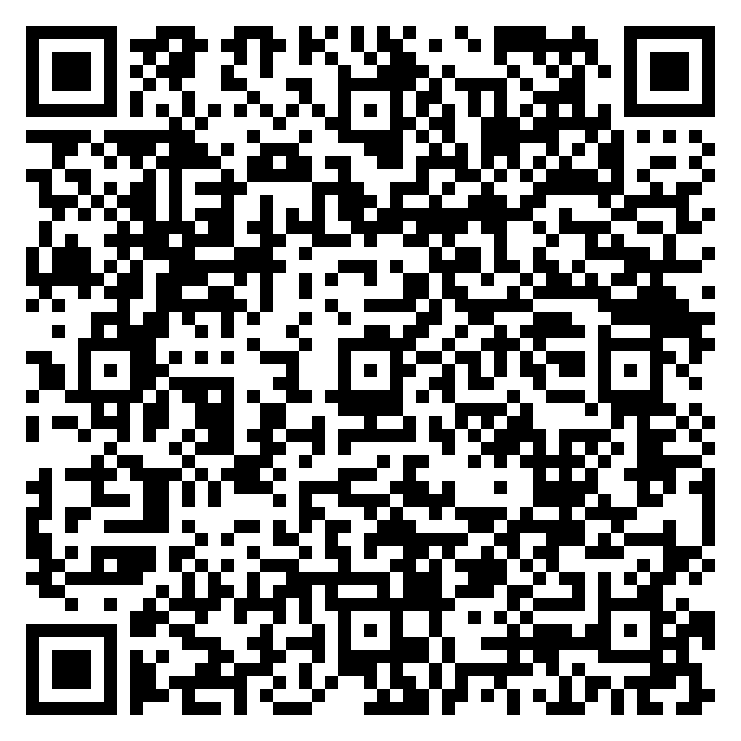 QR code 38966444800000