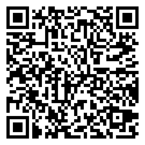 QR code 01749004000000