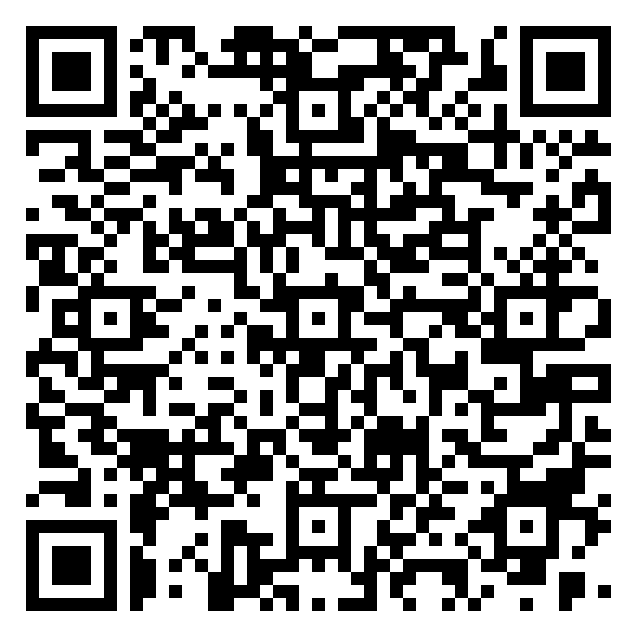 QR code 38198861900000