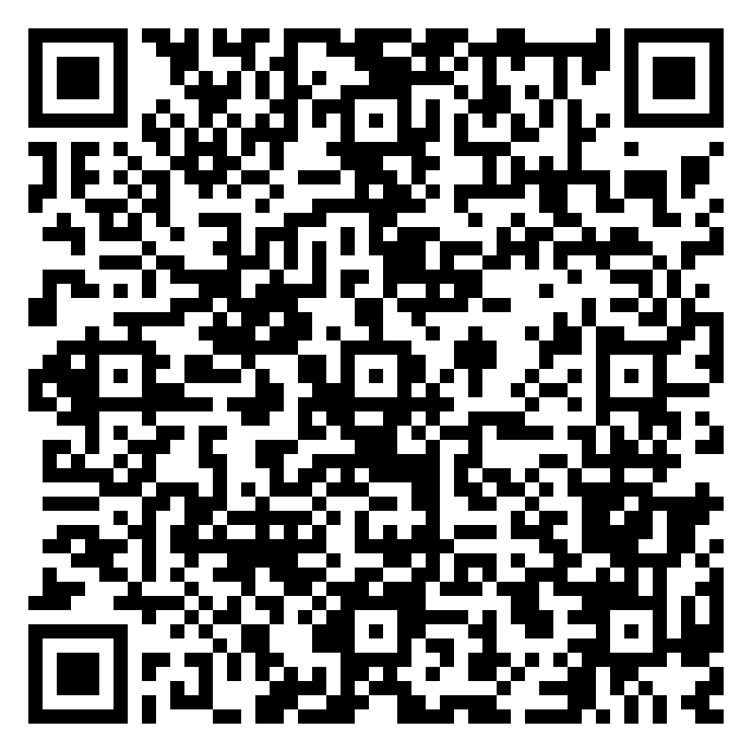 QR code 52574389000000