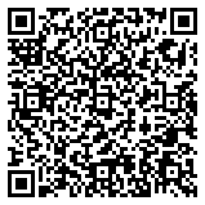 QR code 36110656900000