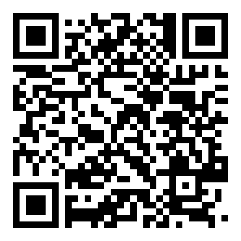 QR code 38727870600000