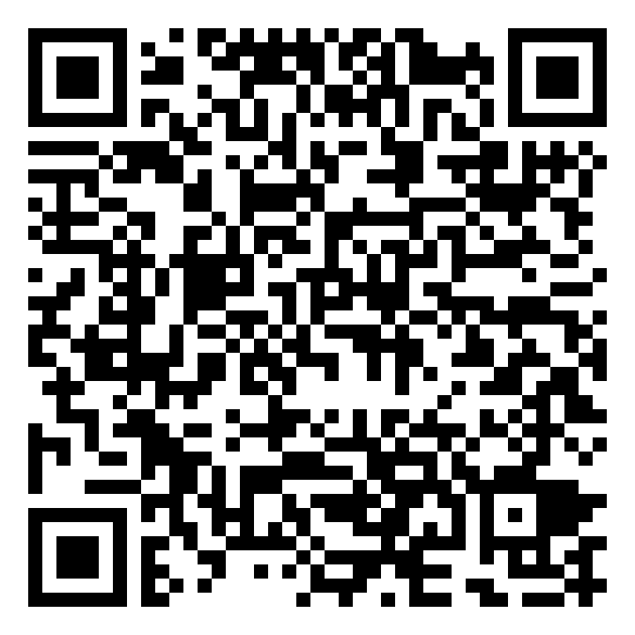 QR code 36478738600000