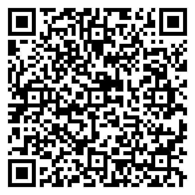 QR code 54264765000000