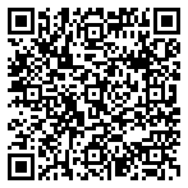 QR code 54075690300000