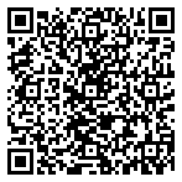 QR code 52685784500000