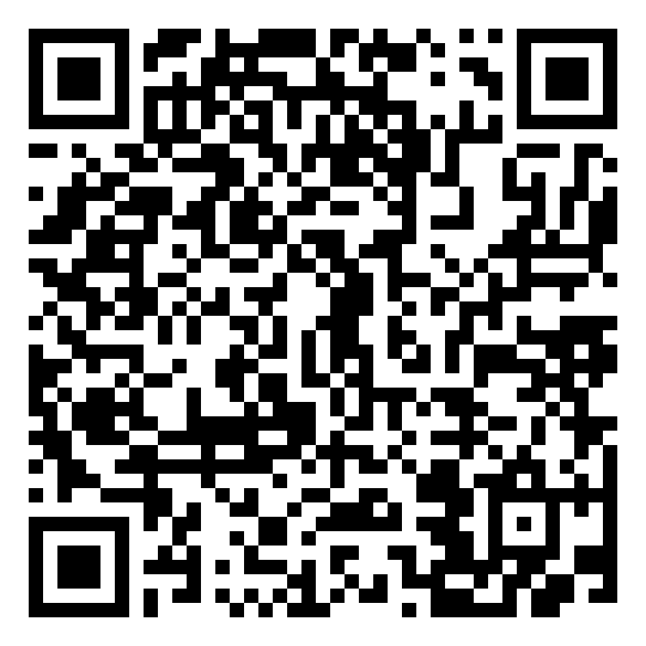QR code 49203028000000